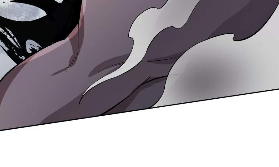 Thời Kỳ Tận Thế Chapter 20 - Trang 2