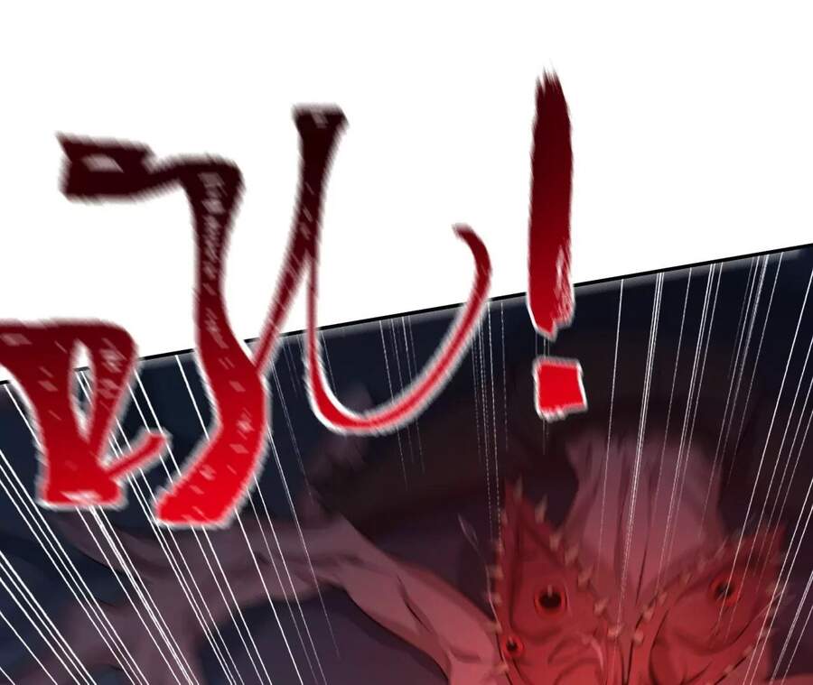 Thời Kỳ Tận Thế Chapter 20 - Trang 2