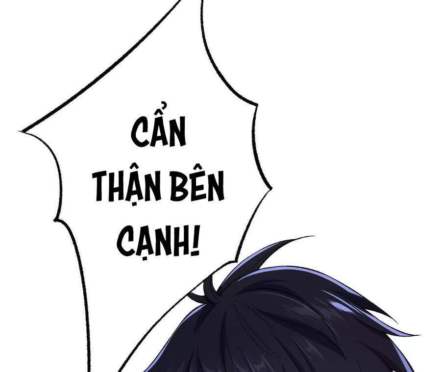 Thời Kỳ Tận Thế Chapter 20 - Trang 2