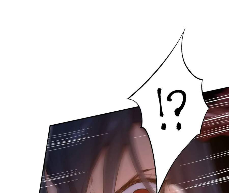 Thời Kỳ Tận Thế Chapter 20 - Trang 2