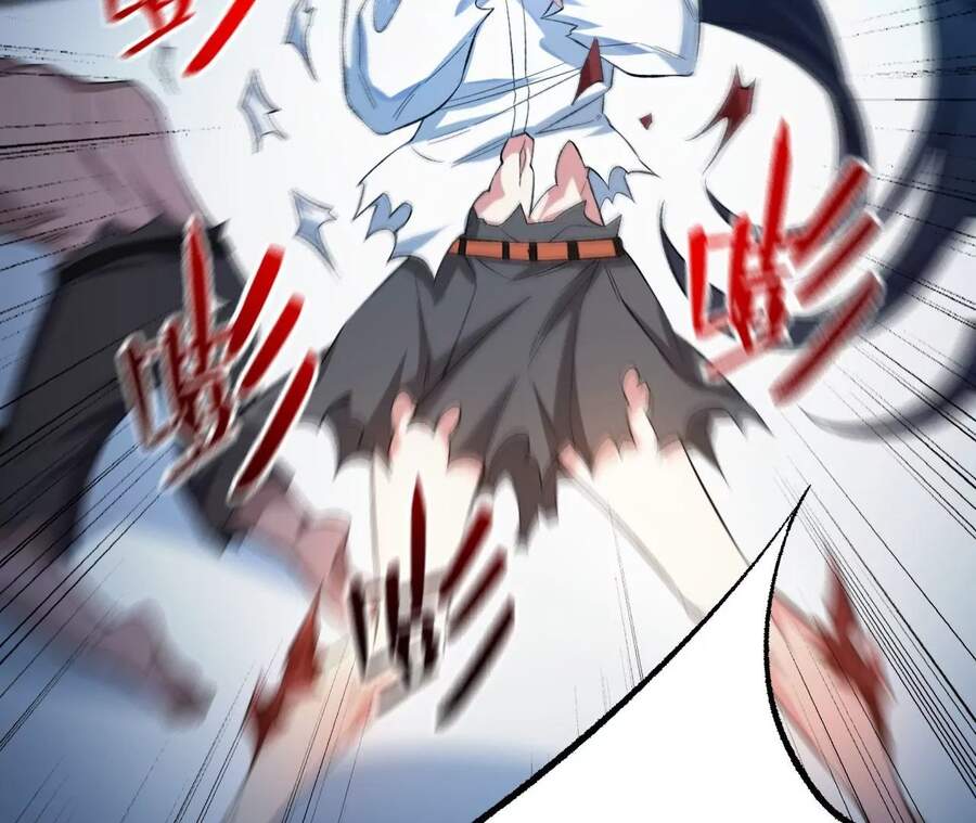 Thời Kỳ Tận Thế Chapter 20 - Trang 2