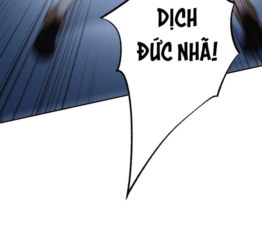 Thời Kỳ Tận Thế Chapter 20 - Trang 2