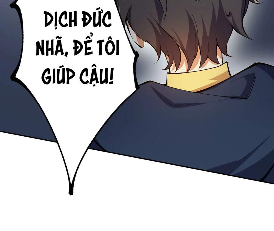 Thời Kỳ Tận Thế Chapter 20 - Trang 2