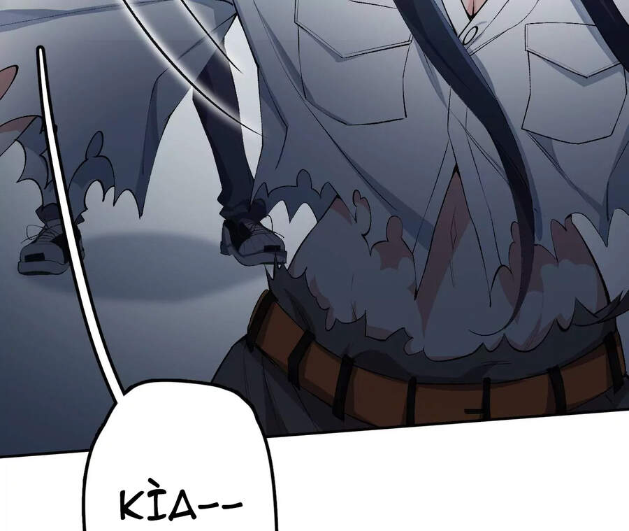 Thời Kỳ Tận Thế Chapter 20 - Trang 2