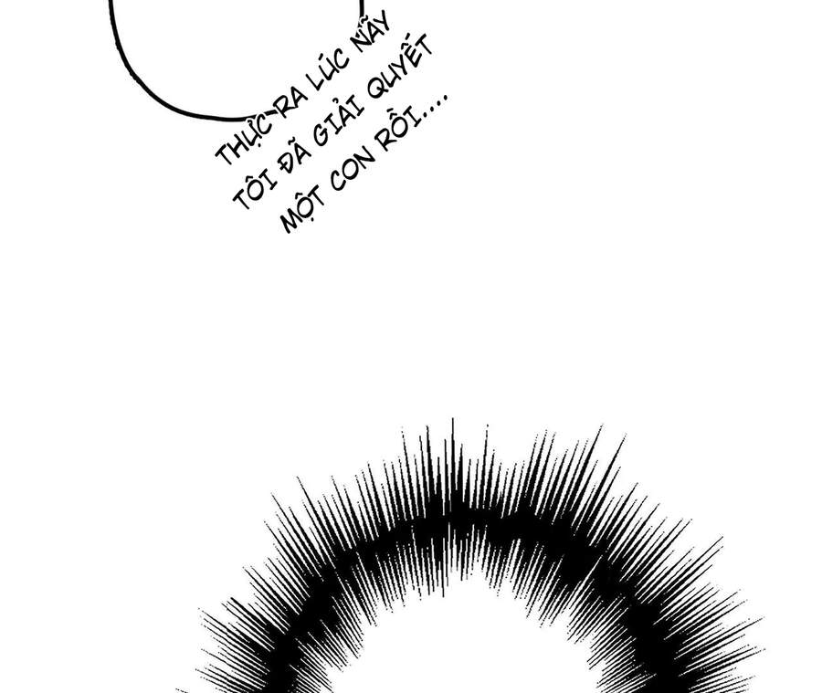 Thời Kỳ Tận Thế Chapter 20 - Trang 2