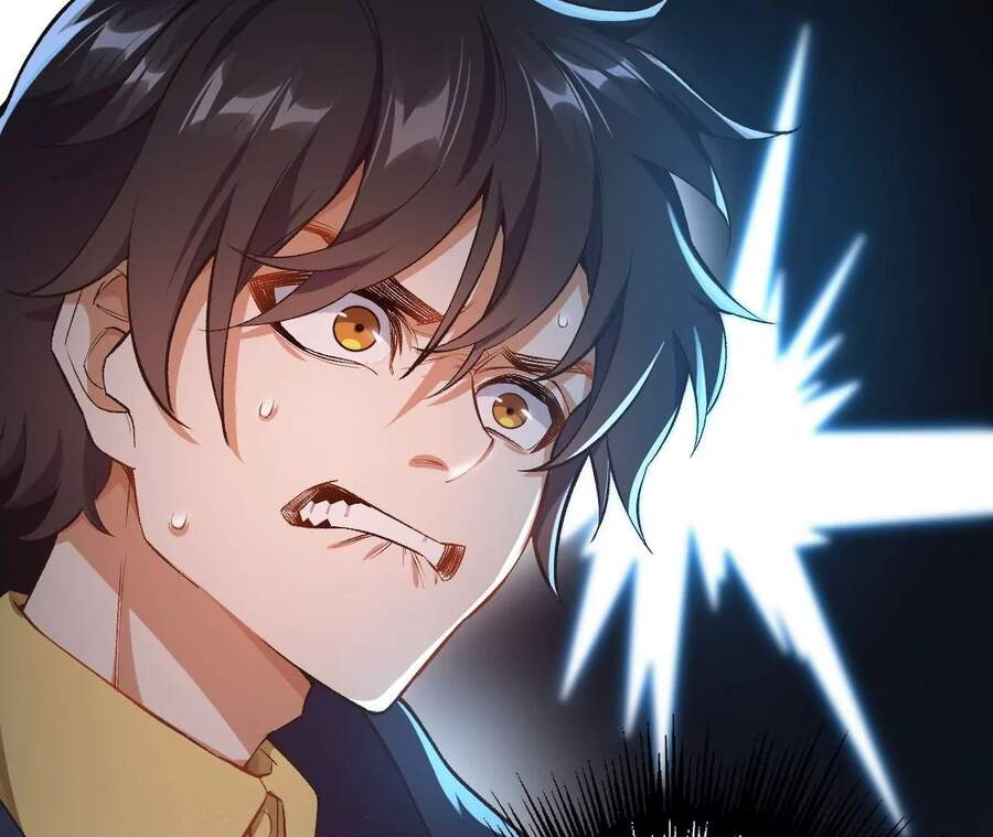 Thời Kỳ Tận Thế Chapter 20 - Trang 2