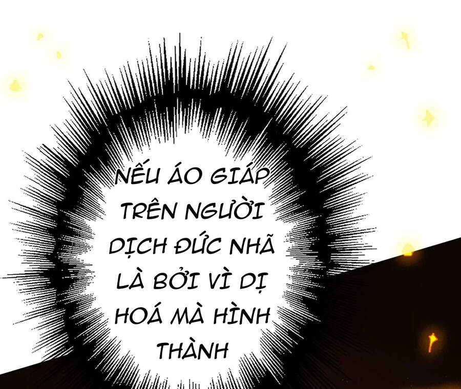 Thời Kỳ Tận Thế Chapter 20 - Trang 2