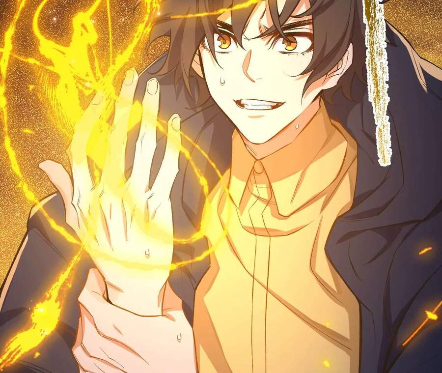 Thời Kỳ Tận Thế Chapter 20 - Trang 2