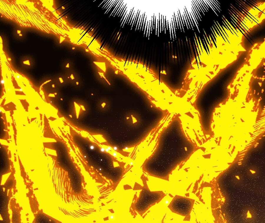 Thời Kỳ Tận Thế Chapter 20 - Trang 2