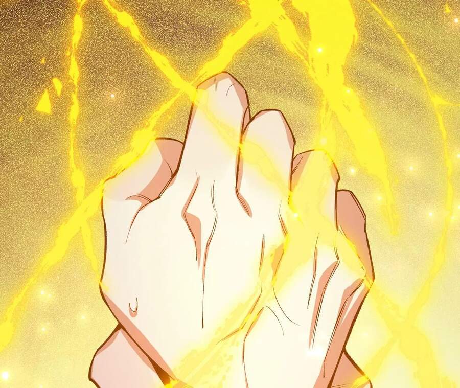 Thời Kỳ Tận Thế Chapter 20 - Trang 2