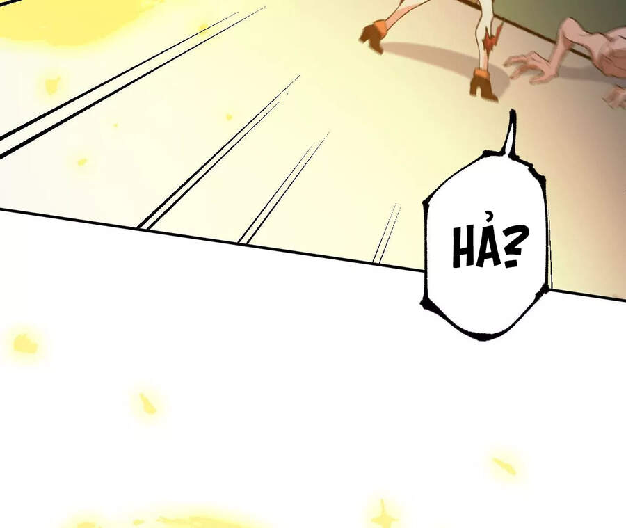 Thời Kỳ Tận Thế Chapter 20 - Trang 2