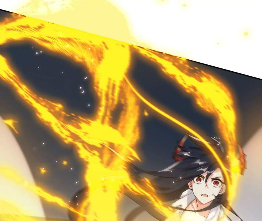 Thời Kỳ Tận Thế Chapter 20 - Trang 2