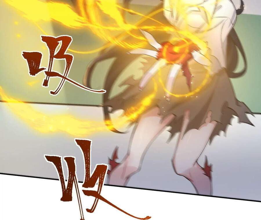 Thời Kỳ Tận Thế Chapter 20 - Trang 2