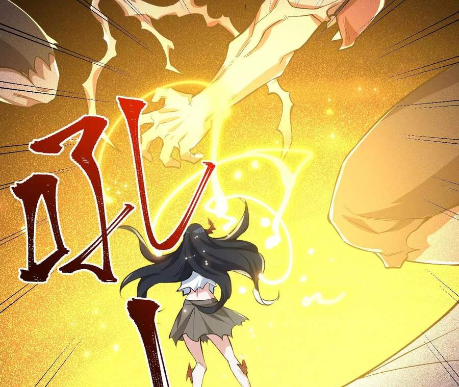 Thời Kỳ Tận Thế Chapter 20 - Trang 2