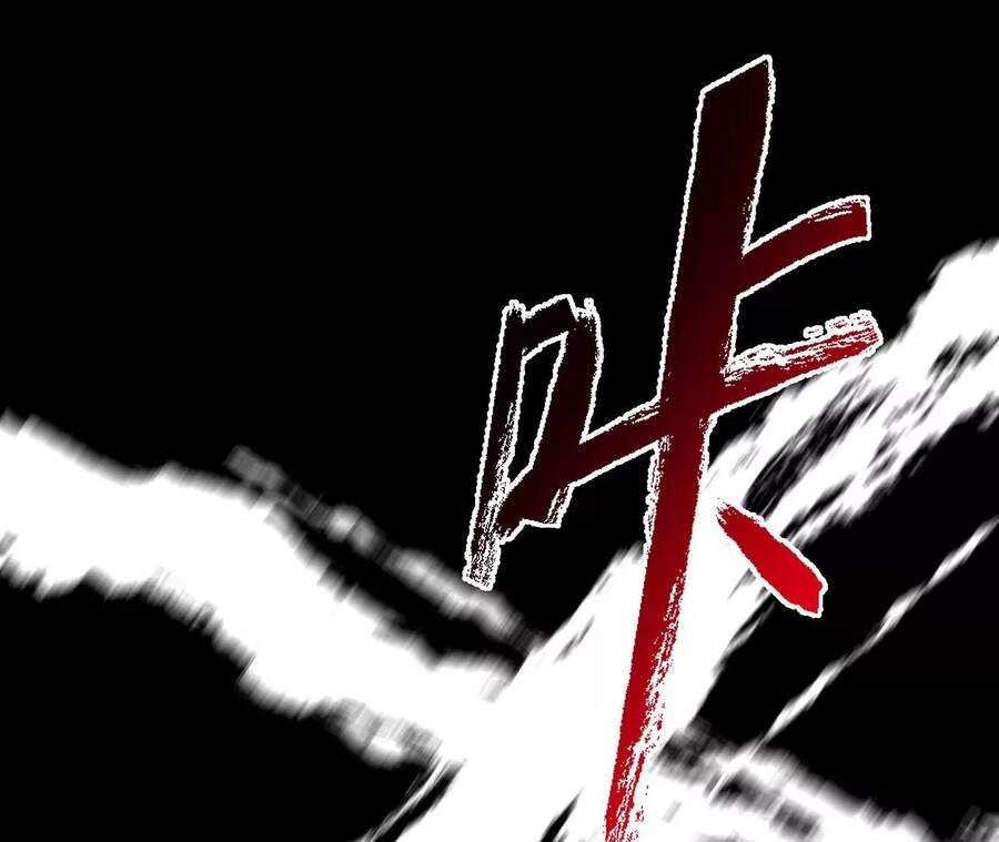 Thời Kỳ Tận Thế Chapter 20 - Trang 2