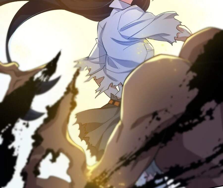 Thời Kỳ Tận Thế Chapter 20 - Trang 2