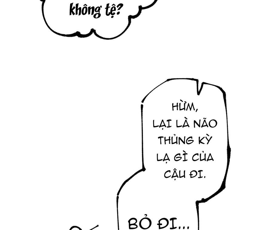 Thời Kỳ Tận Thế Chapter 20 - Trang 2