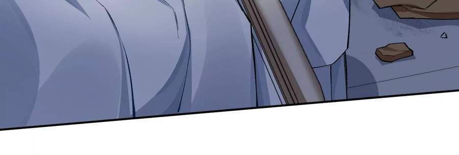 Thời Kỳ Tận Thế Chapter 20 - Trang 2