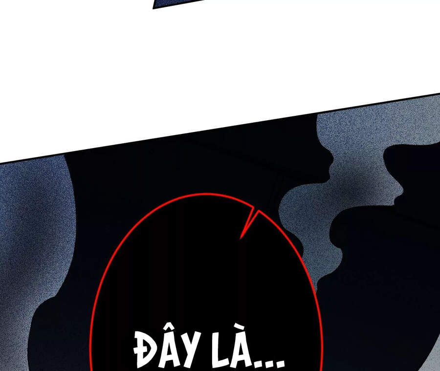 Thời Kỳ Tận Thế Chapter 20 - Trang 2