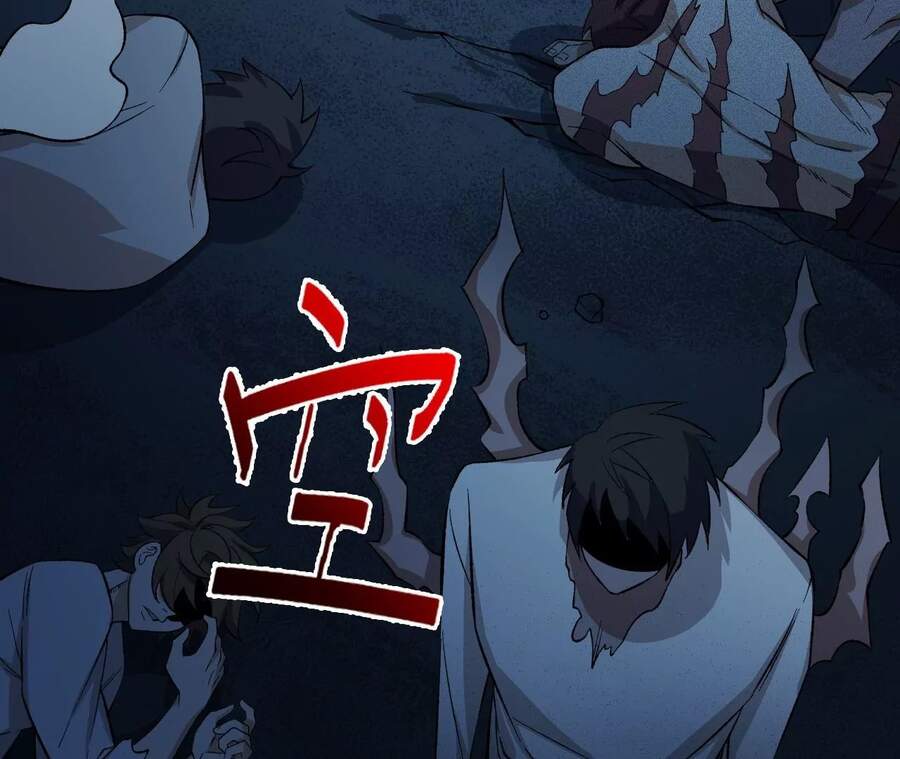 Thời Kỳ Tận Thế Chapter 20 - Trang 2