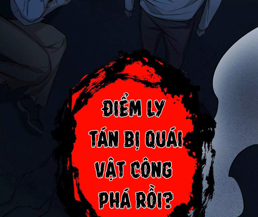 Thời Kỳ Tận Thế Chapter 20 - Trang 2