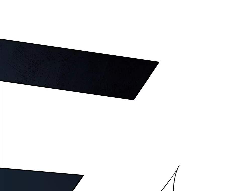 Thời Kỳ Tận Thế Chapter 20 - Trang 2