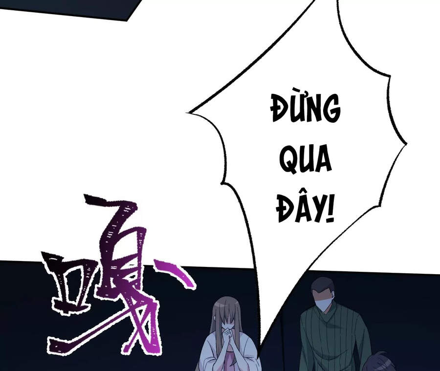 Thời Kỳ Tận Thế Chapter 20 - Trang 2