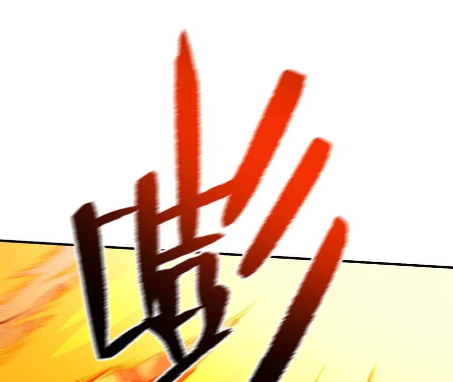 Thời Kỳ Tận Thế Chapter 21 - Trang 2