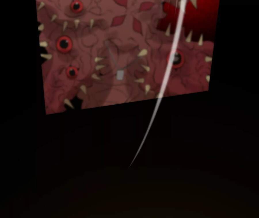 Thời Kỳ Tận Thế Chapter 21 - Trang 2