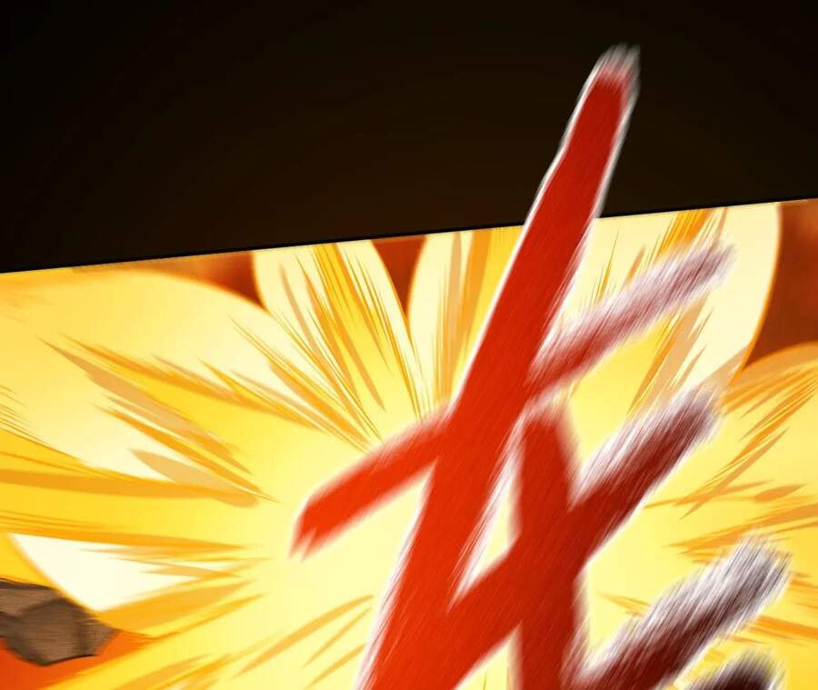 Thời Kỳ Tận Thế Chapter 21 - Trang 2