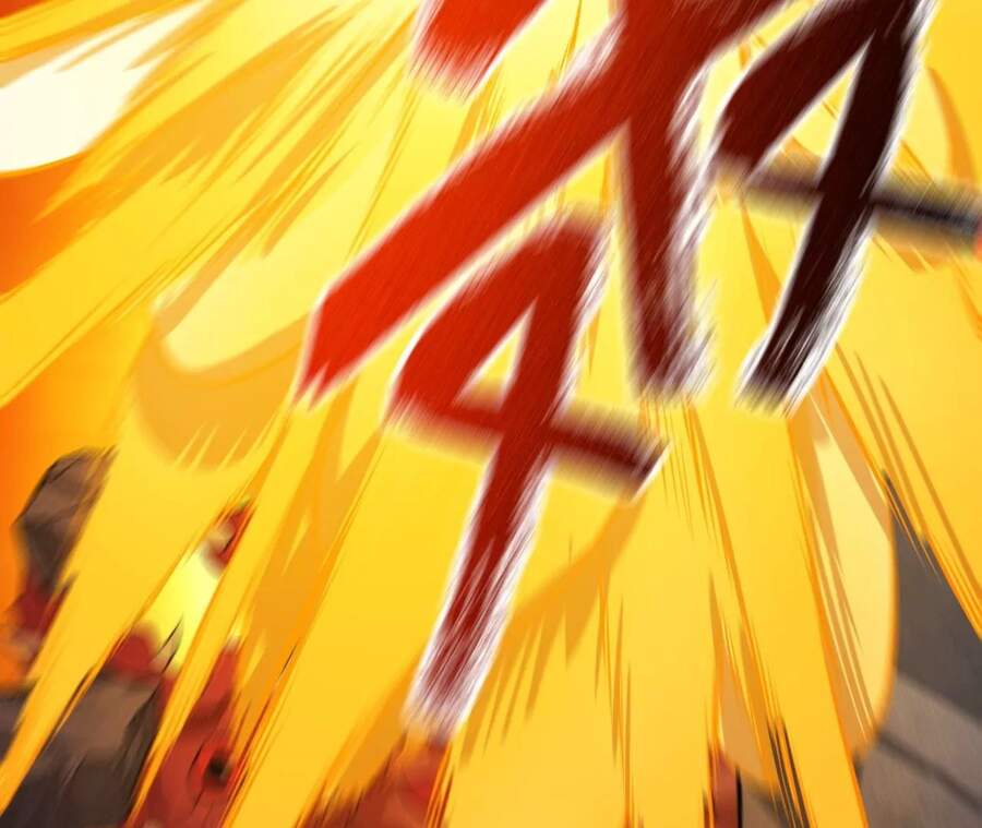 Thời Kỳ Tận Thế Chapter 21 - Trang 2