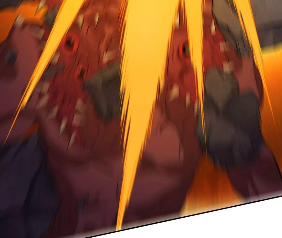 Thời Kỳ Tận Thế Chapter 21 - Trang 2