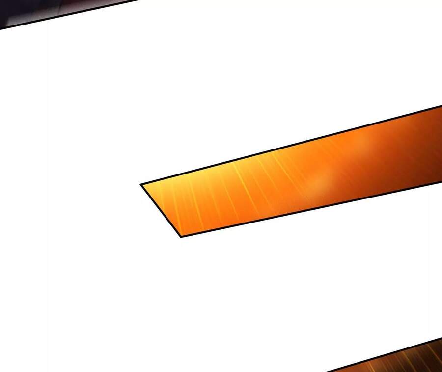 Thời Kỳ Tận Thế Chapter 21 - Trang 2