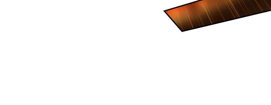 Thời Kỳ Tận Thế Chapter 21 - Trang 2