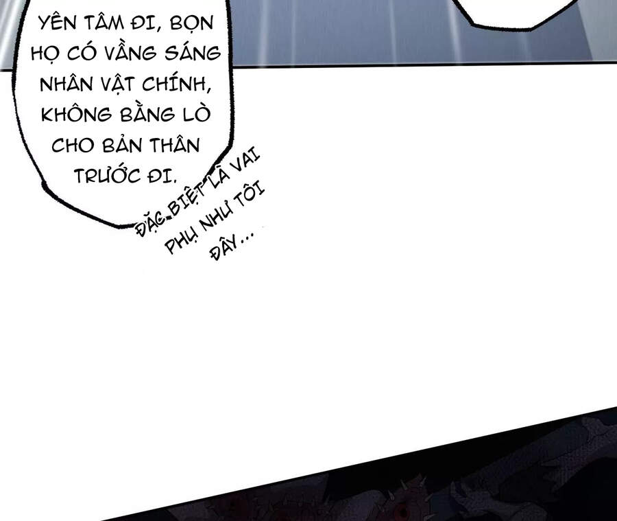 Thời Kỳ Tận Thế Chapter 21 - Trang 2