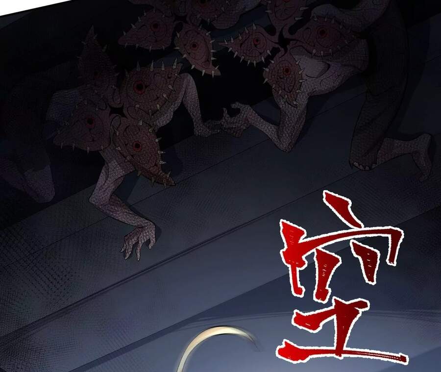 Thời Kỳ Tận Thế Chapter 21 - Trang 2