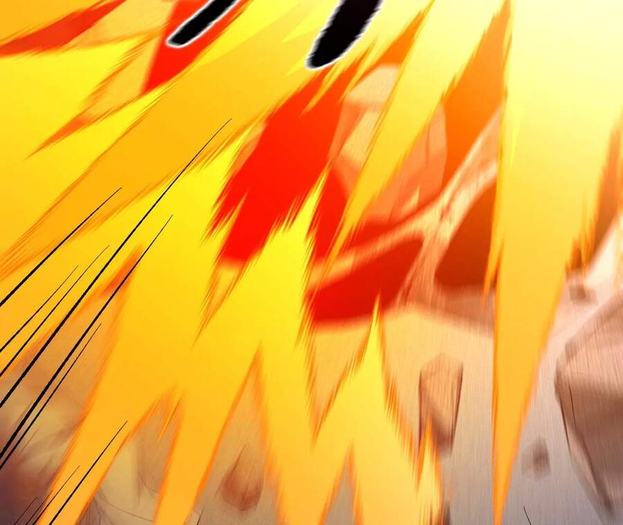 Thời Kỳ Tận Thế Chapter 21 - Trang 2