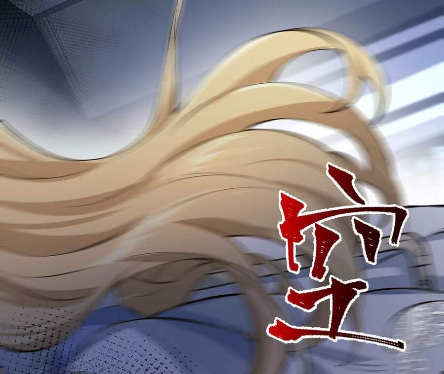 Thời Kỳ Tận Thế Chapter 21 - Trang 2