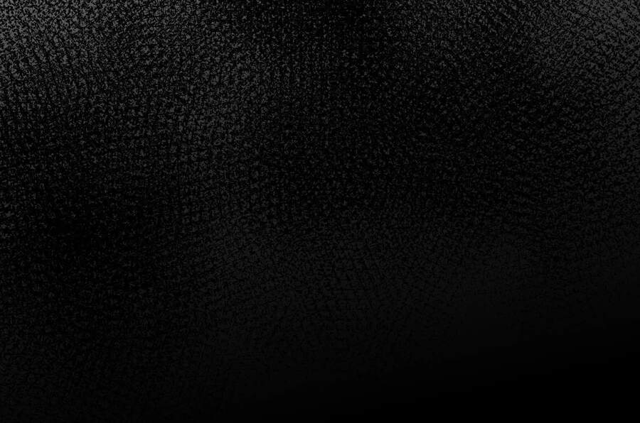 Thời Kỳ Tận Thế Chapter 21 - Trang 2