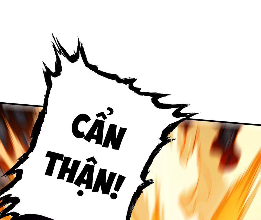 Thời Kỳ Tận Thế Chapter 21 - Trang 2