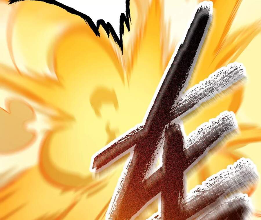 Thời Kỳ Tận Thế Chapter 21 - Trang 2