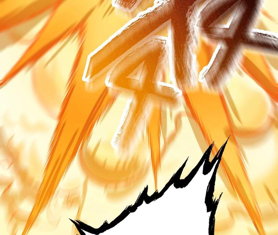 Thời Kỳ Tận Thế Chapter 21 - Trang 2