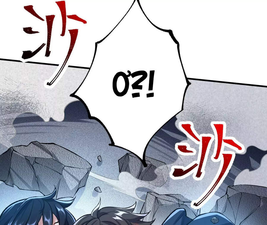 Thời Kỳ Tận Thế Chapter 21 - Trang 2