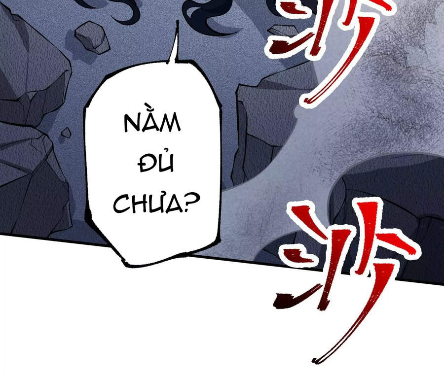 Thời Kỳ Tận Thế Chapter 21 - Trang 2