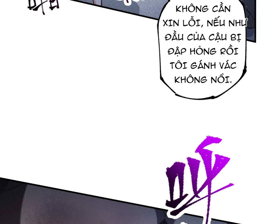 Thời Kỳ Tận Thế Chapter 21 - Trang 2