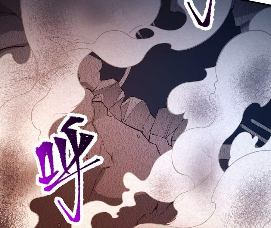 Thời Kỳ Tận Thế Chapter 21 - Trang 2