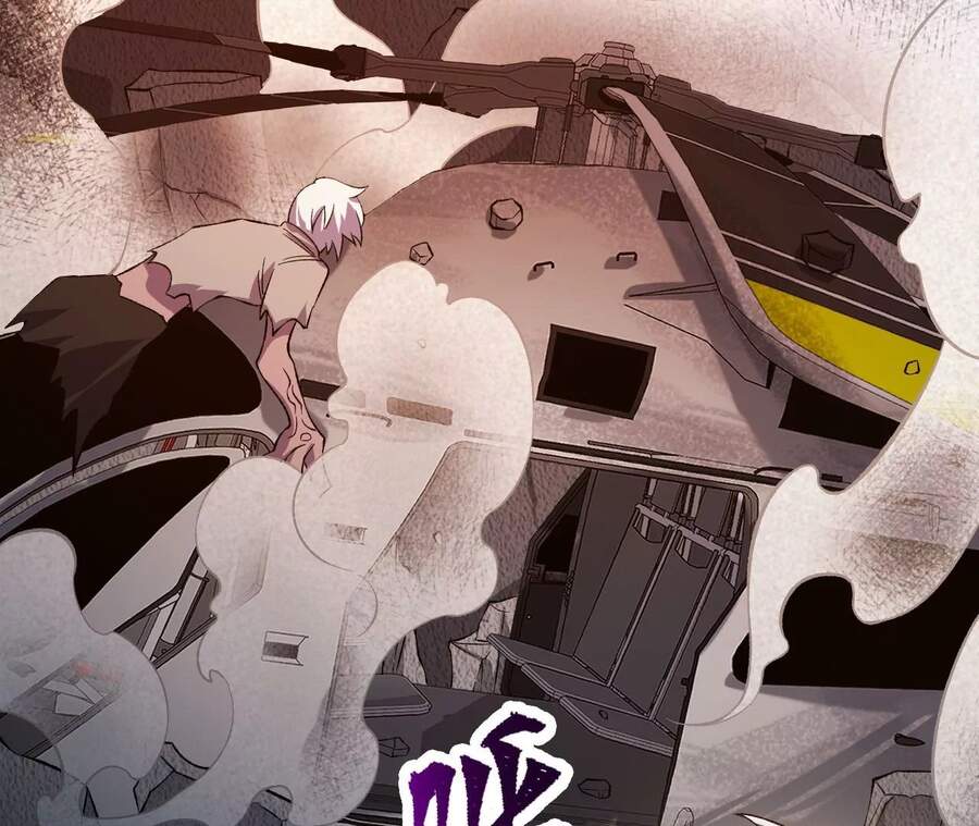 Thời Kỳ Tận Thế Chapter 21 - Trang 2