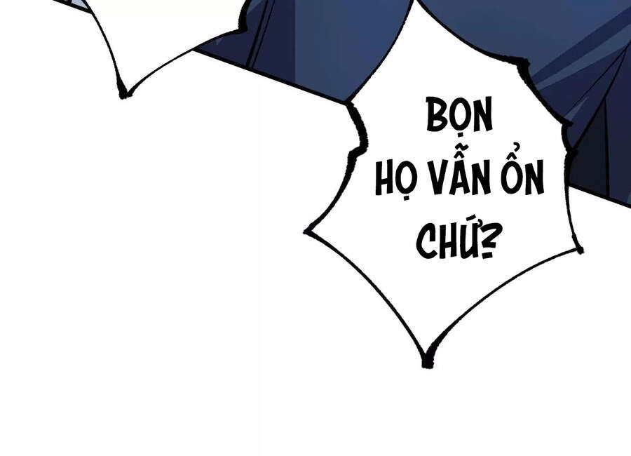 Thời Kỳ Tận Thế Chapter 21 - Trang 2