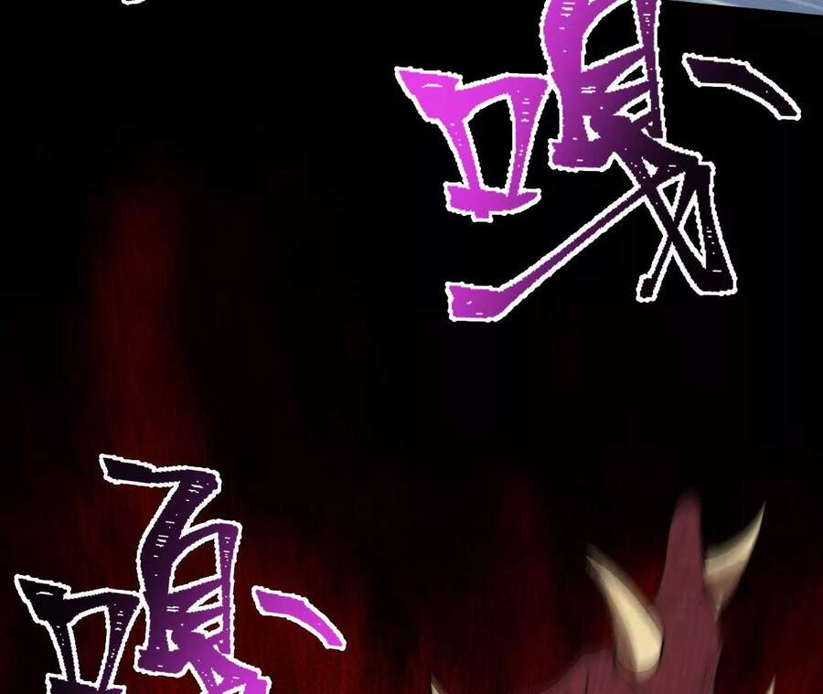 Thời Kỳ Tận Thế Chapter 21 - Trang 2