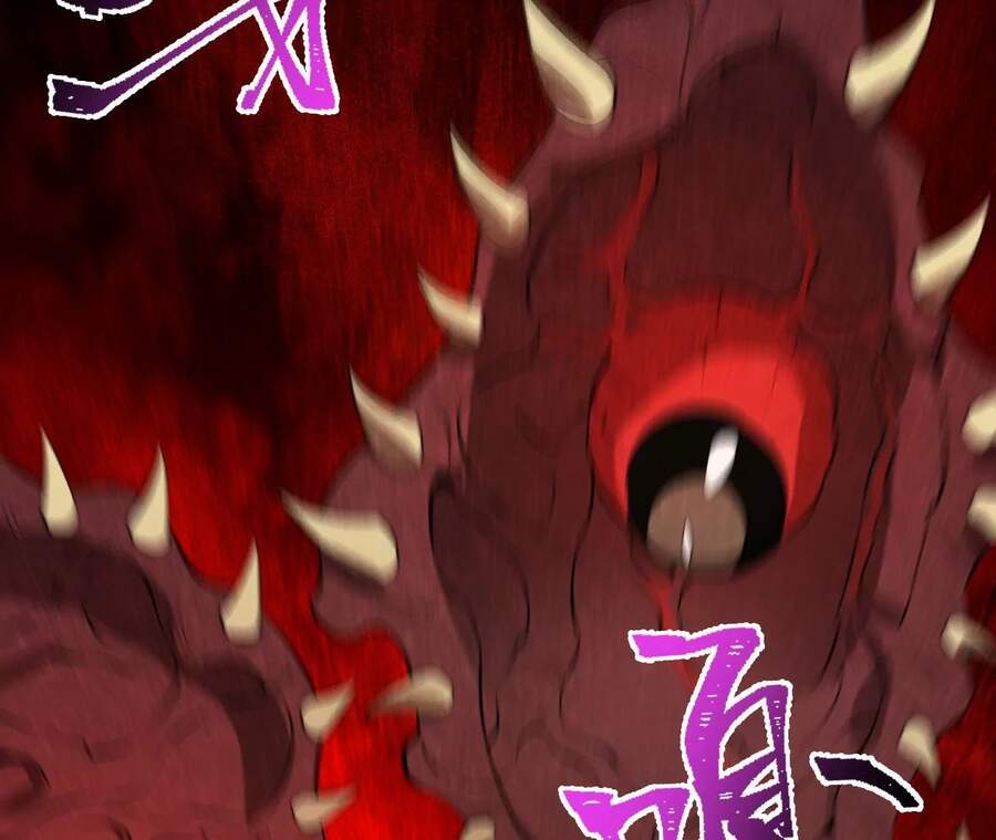 Thời Kỳ Tận Thế Chapter 21 - Trang 2